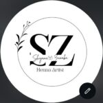 shiyana web designer