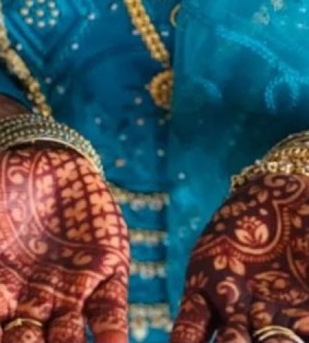 WhatsApp Image 2025-12-12 at 4.36.32 AM (3)